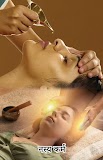 Dhanvantri Ayurved & Panchakarma Clinic — Ayurveda in Kityani, Madhya Pradesh clinic listing photo