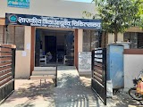 District Ayurveda Hospital [Ayush] Ratlam — Ayurveda in Ratlam, Madhya Pradesh clinic listing photo