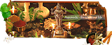 swasti Ayurveda Clinic — Ayurveda in Baranagar, West Bengal clinic listing photo