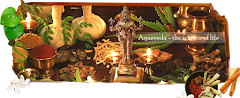 swasti Ayurveda Clinic — Ayurveda in Baranagar, West Bengal clinic photo on OPDIO - Smart Clinic. Smarter Care.