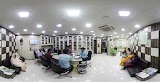 Naturoveda Health World — Ayurveda in Kolkata, West Bengal clinic listing photo