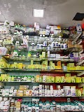 PARASHAR AYURVED BHAWAN — Ayurveda in Kolkata, West Bengal clinic listing photo