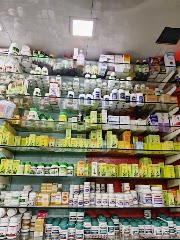 PARASHAR AYURVED BHAWAN — Ayurveda in Kolkata, West Bengal clinic photo on OPDIO - Smart Clinic. Smarter Care.