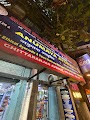 Anumaya Ayurved Bhavan — Ayurveda in Kolkata, West Bengal clinic listing photo