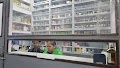 Raj Homeopathic Clinic — Homeopathy in Agra, Uttar Pradesh clinic listing photo