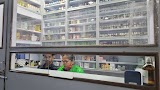 Raj Homeopathic Clinic — Homeopathy in Agra, Uttar Pradesh clinic listing photo