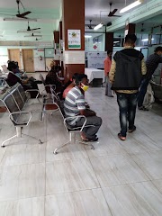 National Research Institute of Ayurvedic Drug Development — ENT in Kolkata, West Bengal clinic photo on OPDIO - Smart Clinic. Smarter Care.