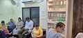 Dr. Shiv Prakash Singh — Ayurveda in Kolkata, West Bengal clinic listing photo