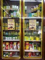 JRD Ayurveda — Ayurveda in Kolkata, West Bengal clinic listing photo