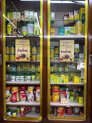 JRD Ayurveda — Ayurveda in Kolkata, West Bengal clinic photo on OPDIO - Smart Clinic. Smarter Care.
