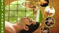 Rejuv Ayurveda- a complete Ayurvedic treatment Centre — Ayurveda in Kolkata, West Bengal clinic listing photo