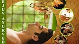 Rejuv Ayurveda- a complete Ayurvedic treatment Centre — Ayurveda in Kolkata, West Bengal clinic listing photo