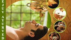 Rejuv Ayurveda- a complete Ayurvedic treatment Centre — Ayurveda in Kolkata, West Bengal clinic photo on OPDIO - Smart Clinic. Smarter Care.