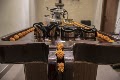 AYURNest Ayurveda and Panchakarma Treatments Center — Ayurveda in Kolkata, West Bengal clinic listing photo