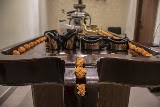 AYURNest Ayurveda and Panchakarma Treatments Center — Ayurveda in Kolkata, West Bengal clinic listing photo