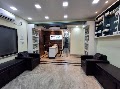 Vedhive Ayurveda — Ayurveda in North Dumdum, West Bengal clinic listing photo
