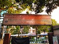 Central Ayurveda Research Institute in Kolkata — Ayurveda in Kolkata, West Bengal clinic listing photo