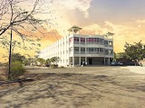 Mandsaur Ayurvedic Hospital, Mandsaur — Ayurveda in Mandsaur, Madhya Pradesh clinic listing photo