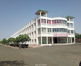 Mandsaur Ayurveda Hospital — Ayurveda in Bhunyakhedi, Madhya Pradesh clinic listing photo