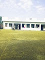 M.A. clinic — Ayurveda in Shamgarh, Madhya Pradesh clinic listing photo