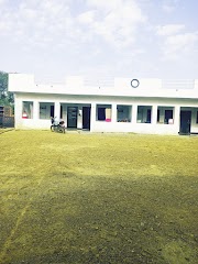 M.A. clinic — Ayurveda in Shamgarh, Madhya Pradesh clinic photo on OPDIO - Smart Clinic. Smarter Care.