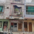 Damodar Hospital &Research Center — Ayurveda in Shamgarh, Madhya Pradesh clinic listing photo