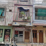 Damodar Hospital &Research Center — Ayurveda in Shamgarh, Madhya Pradesh clinic listing photo
