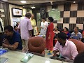 Naturoveda Health World — Ayurveda in Kolkata, West Bengal clinic listing photo