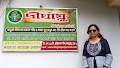 Dirghayu Ayurveda — Ayurveda in Kolkata, West Bengal clinic listing photo