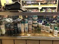 Radha Raman Ayurved Bhawan — Ayurveda in Kolkata, West Bengal clinic listing photo
