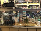 Radha Raman Ayurved Bhawan — Ayurveda in Kolkata, West Bengal clinic listing photo