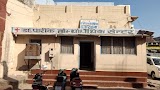 Pareek Homeopathic Center — ENT in Agra, Uttar Pradesh clinic listing photo