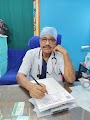 Dr. Srikanta Talukdar — Ayurveda in Kolkata, West Bengal clinic listing photo