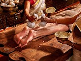 Ayusya Ayurvedic Superspeciality Treatment Centre — ENT in Howrah, West Bengal clinic listing photo