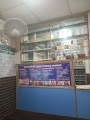 Dr Sharma homeopathic clinic — Homeopathy in Agra, Uttar Pradesh clinic listing photo