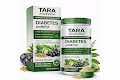 Tara Ayurveda — Ayurveda in Agra, Uttar Pradesh clinic listing photo