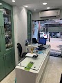 BAQUAIVEDA — Ayurveda in Kolkata, West Bengal clinic listing photo