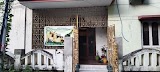 Potli Ayurveda Panchakarma Therapy Center (Saltlake) — Ayurveda in Kolkata, West Bengal clinic listing photo
