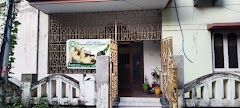 Potli Ayurveda Panchakarma Therapy Center (Saltlake) — Ayurveda in Kolkata, West Bengal clinic photo on OPDIO - Smart Clinic. Smarter Care.