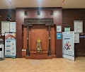 Arogya Ayurveda Panchakarma Center in Ballygunge, Kolkata — Ayurveda in Kolkata, West Bengal clinic listing photo