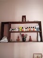 Rose Ayurveda Panchakarma Massage Centre — Ayurveda in Kolkata, West Bengal clinic listing photo