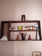 Rose Ayurveda Panchakarma Massage Centre — Ayurveda in Kolkata, West Bengal clinic photo on OPDIO - Smart Clinic. Smarter Care.