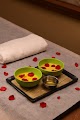 Aarohan Ayurvedic Treatment Centre — ENT in Kolkata, West Bengal clinic listing photo