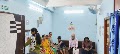Ayurmeds Ayurved Clinic — ENT in Kolkata, West Bengal clinic listing photo