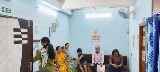 Ayurmeds Ayurved Clinic — ENT in Kolkata, West Bengal clinic listing photo