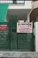DR.PAWAN PAREEK- Top Homeopathic Doctor in Agra — Homeopathy in Agra, Uttar Pradesh clinic listing photo