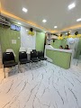 WCare Ayurveda, Kolkata — Ayurveda in Kolkata, West Bengal clinic listing photo