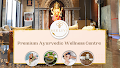 Beelive Ayurvedic Wellness Clinic — Ayurveda in Kolkata, West Bengal clinic listing photo