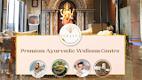 Beelive Ayurvedic Wellness Clinic — Ayurveda in Kolkata, West Bengal clinic listing photo