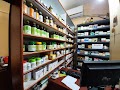Ayuprava Holistic Healthcare — ENT in South Dumdum, West Bengal clinic listing photo